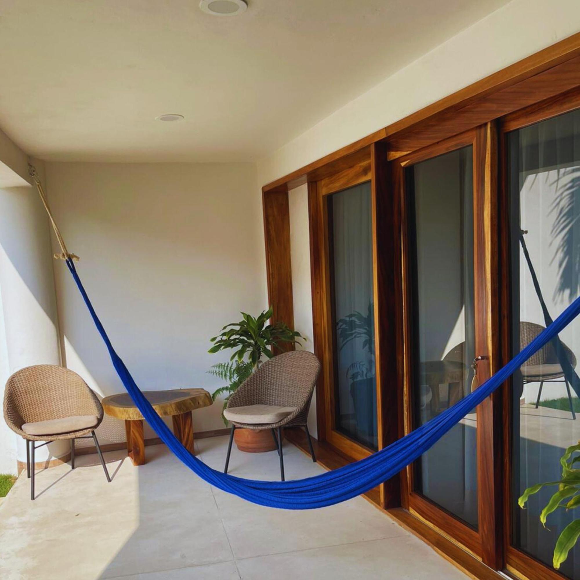 Casa Victoria Puerto Escondido Beach Brisas de Zicatela Ngoại thất bức ảnh