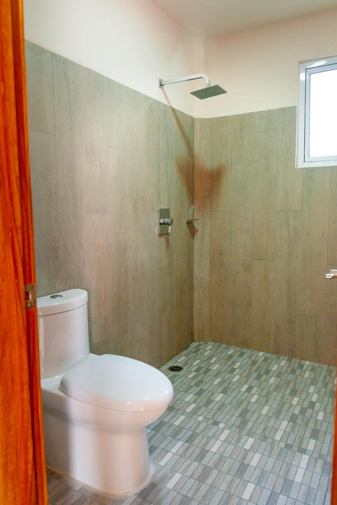 Casa Victoria Puerto Escondido Beach Brisas de Zicatela Ngoại thất bức ảnh